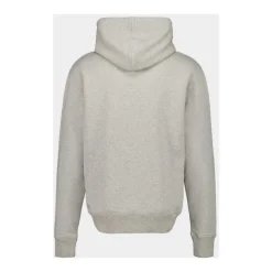 Ami de Coeur Sweatshirt