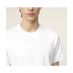 Ami De Coeur T-Shirt