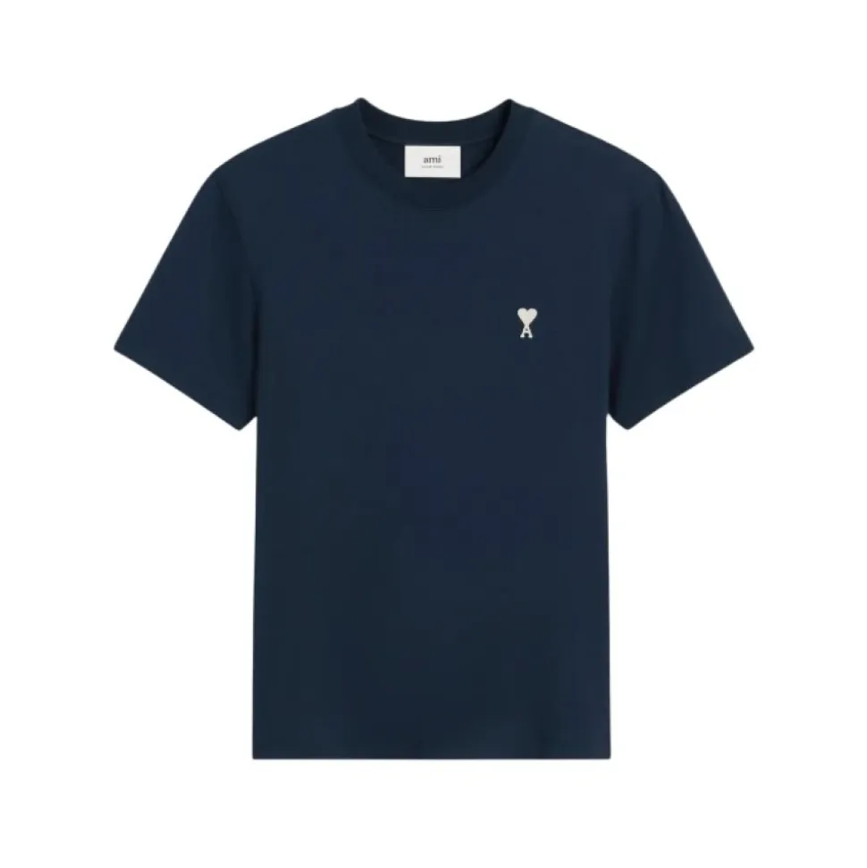 Ami de Coeur T-Shirt