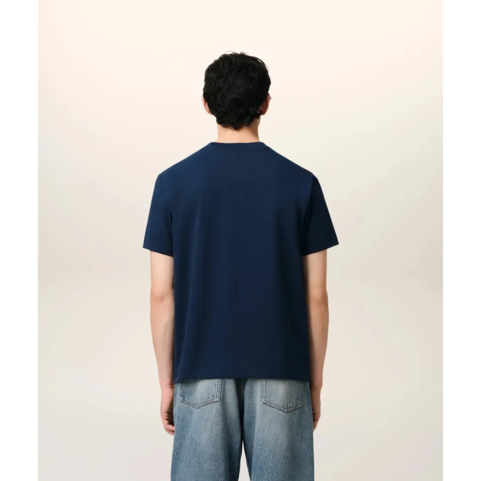 Ami de Coeur T-Shirt