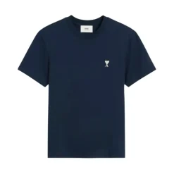 Ami de Coeur T-Shirt