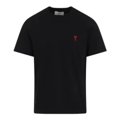 Ami De Coeur T-Shirt