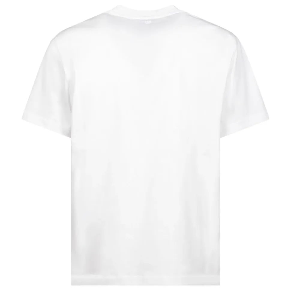 Ami De Coeur T-Shirt