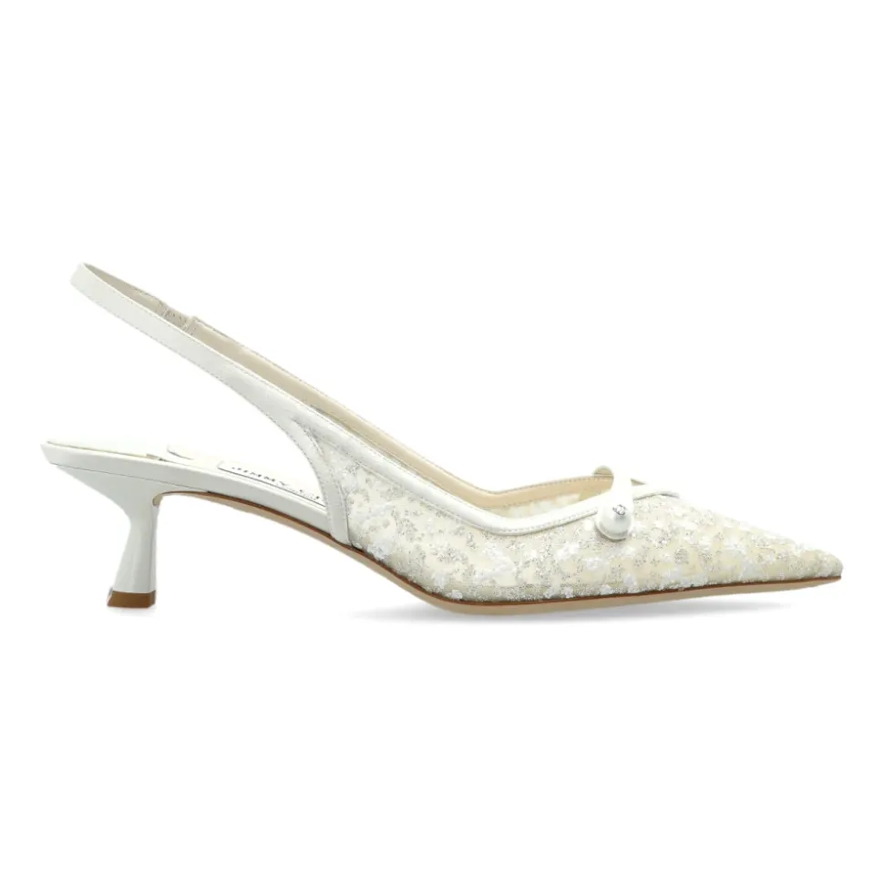 Amita 45 Pumps mit Absatz