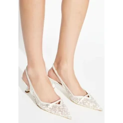 Amita 45 Pumps mit Absatz