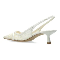 Amita 45 Pumps mit Absatz