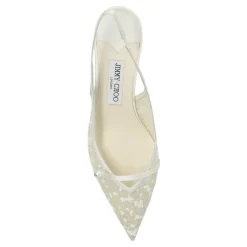 Amita 45 Pumps mit Absatz