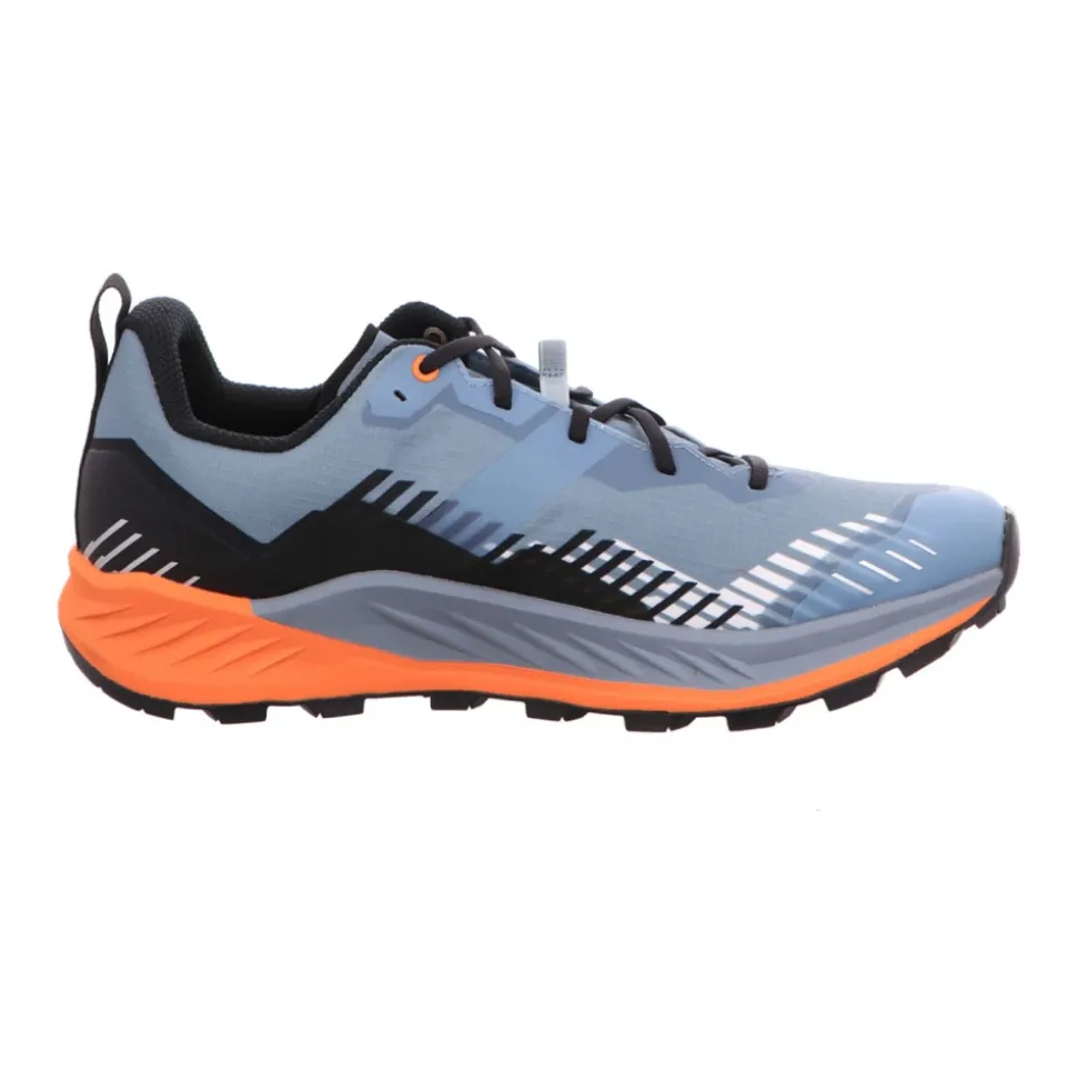 AMPLUX 2 GTX