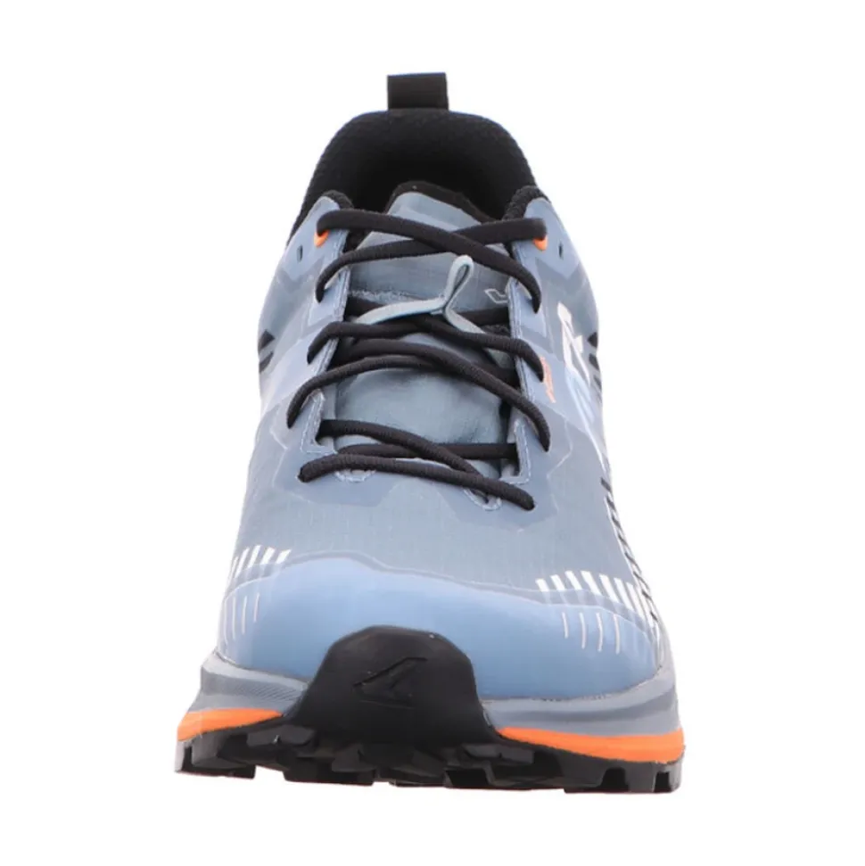 AMPLUX 2 GTX