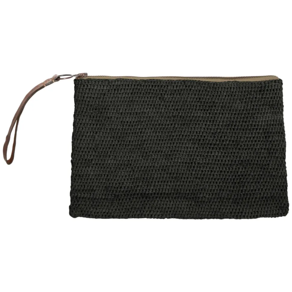 AMPY Black