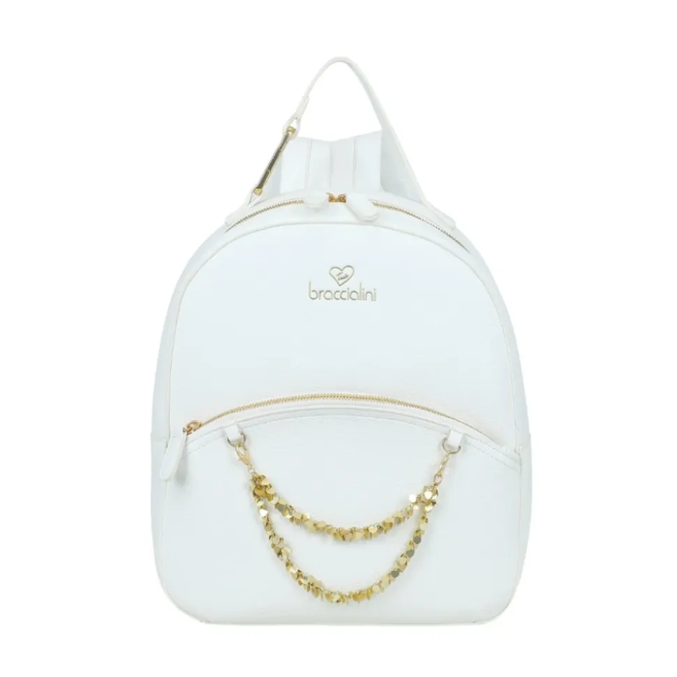 Amy Backpack