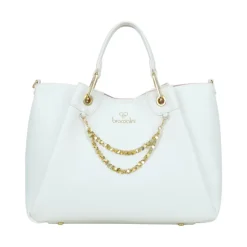 Amy Bijoux Handtasche