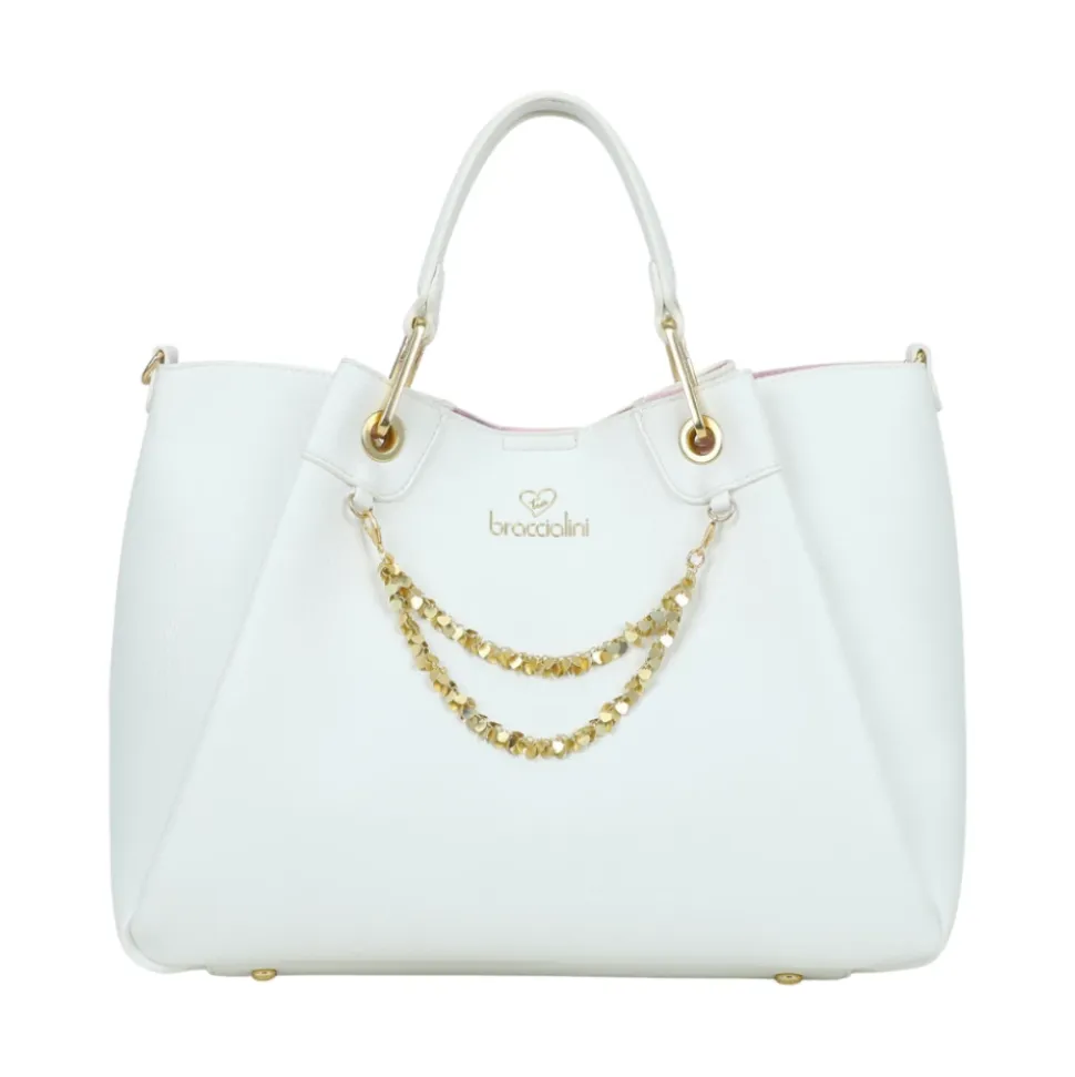 Amy Bijoux Handtasche