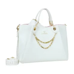 Amy Bijoux Handtasche
