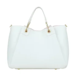 Amy Bijoux Handtasche