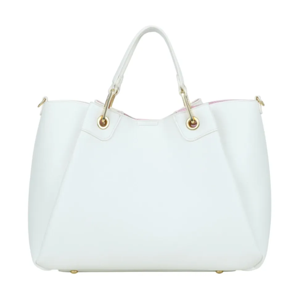 Amy Bijoux Handtasche