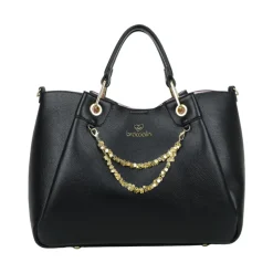 Amy Handbag
