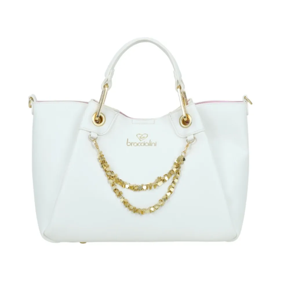 Amy Handbag