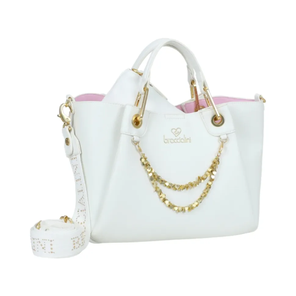 Amy Handbag