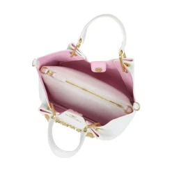 Amy Handbag