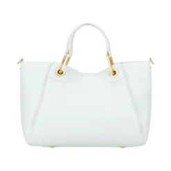 Amy Handbag