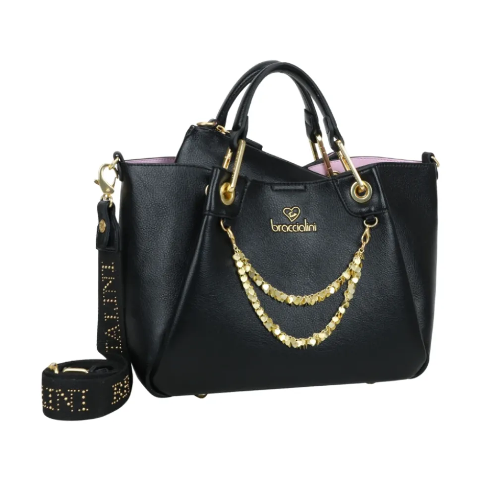 Amy Handtasche