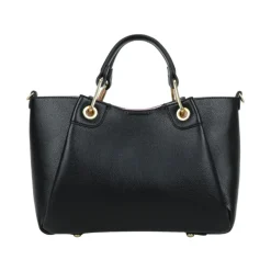 Amy Handtasche