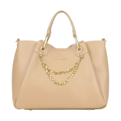 Amy Handtasche