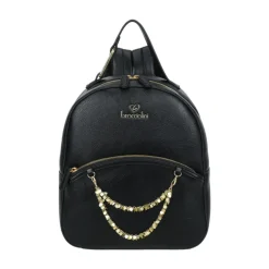 Amy Rucksack