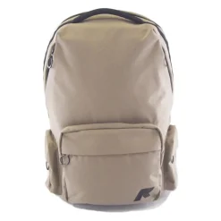 Anais Kompakter Rucksack