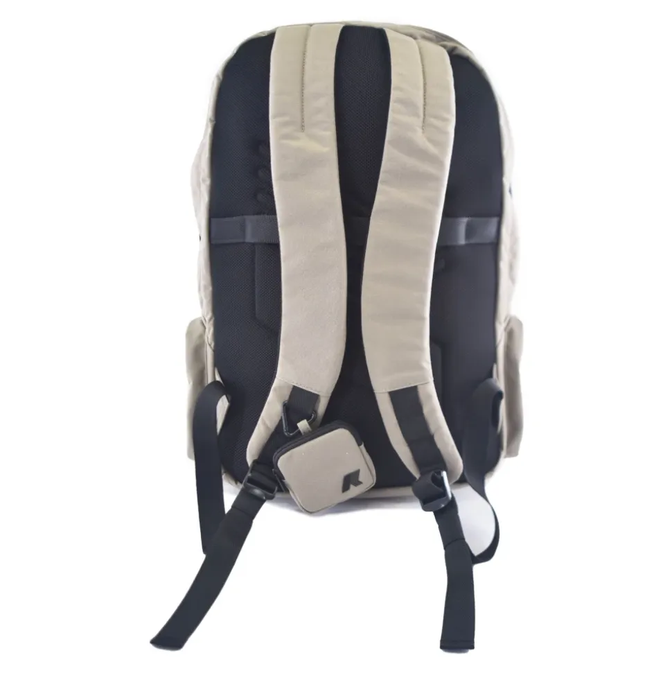 Anais Kompakter Rucksack