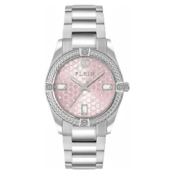 Analogue Watch