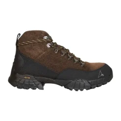 Andreas Boots