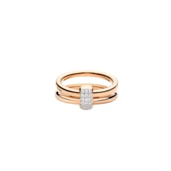 Anello Together