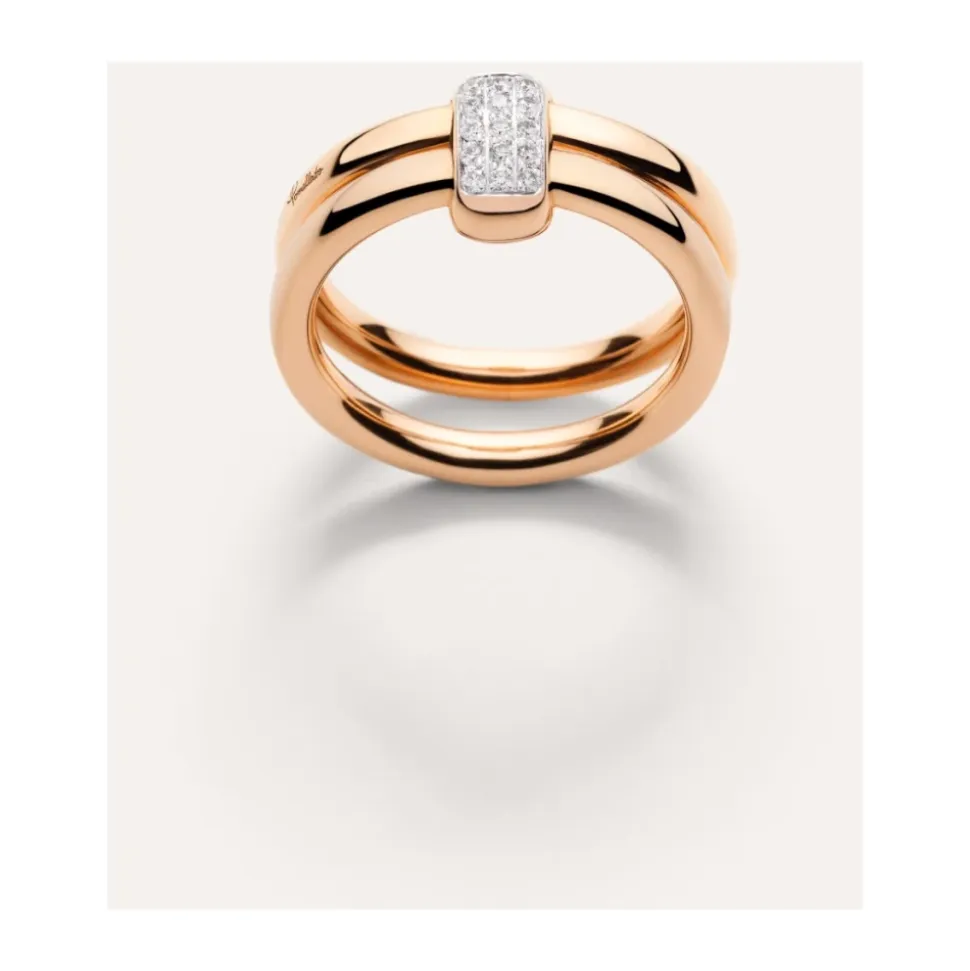 Anello Together