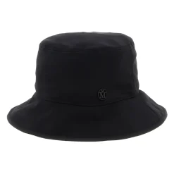 Angele Bucket Hat