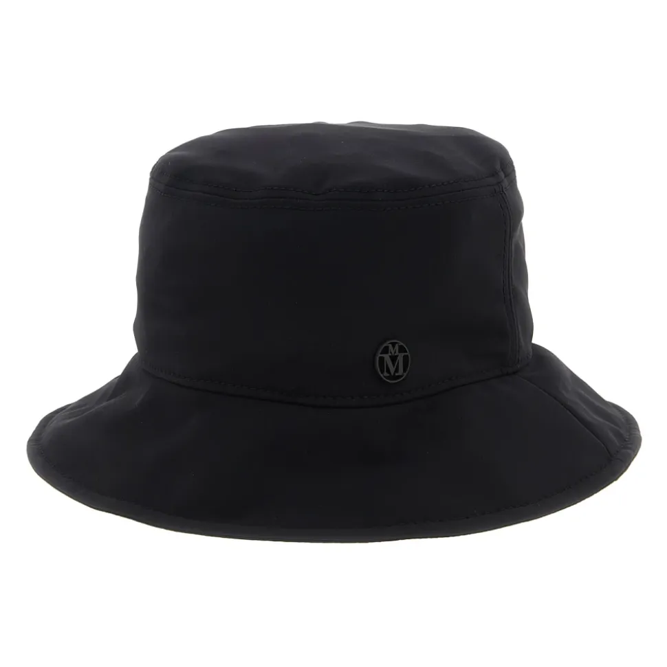 Angele Bucket Hat