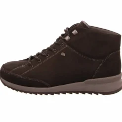 Ankle Boot