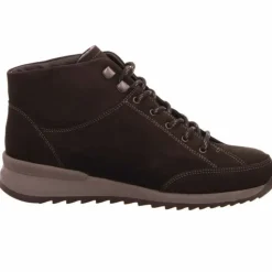 Ankle Boot