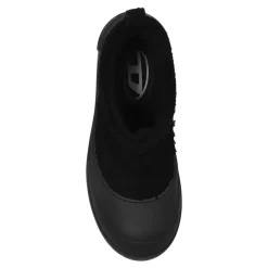 Ankle Boots D-Donald Montone B