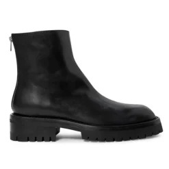 Ankle Boots Elbamat