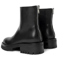 Ankle Boots Elbamat