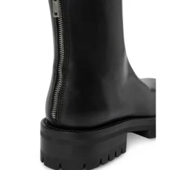 Ankle Boots Elbamat