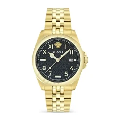 Anteo 41mm