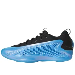 Anthony Edwards 1 Low