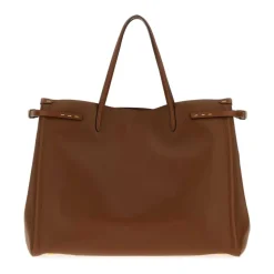 Antibes Große Tote Bag