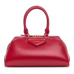 Antigona East-West Bag