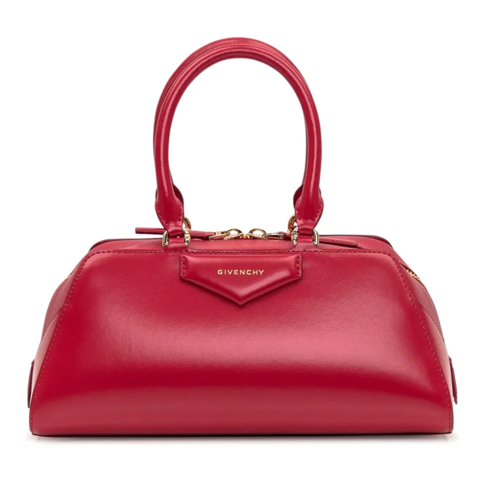 Antigona East-West Bag