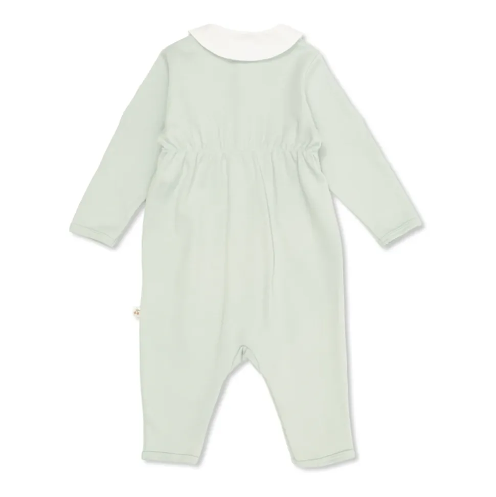 Anton Bodysuit