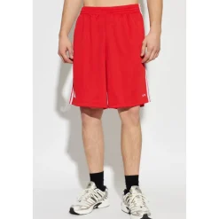 Antwerp Shorts
